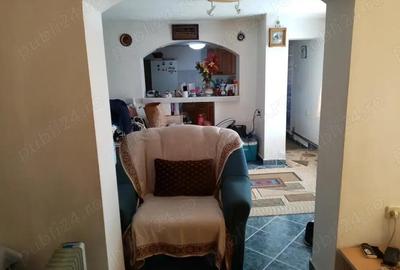 Casa Zona Mihaesti Valcea - 3