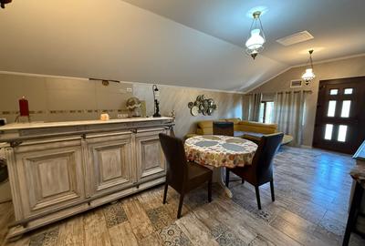 Spațiu comercial, de 385 mp, în Aiud - 6