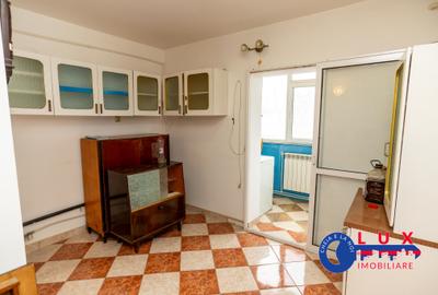 ID 3591 Apartament 3 camere + GARAJ - Strada Podgoriilor - 7