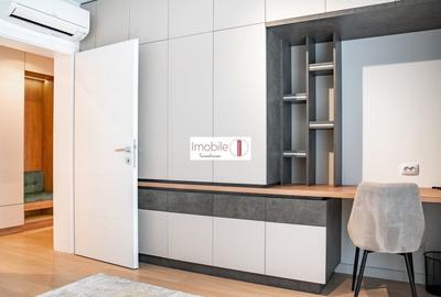 Apartament 4 camere Lux | zona Iulius Mall - 17