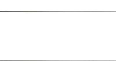 Apartament cu 2 camere decomandat în Exterior Vest - 1