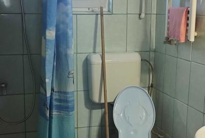 Apartament decomandat în Pantelimon - 4