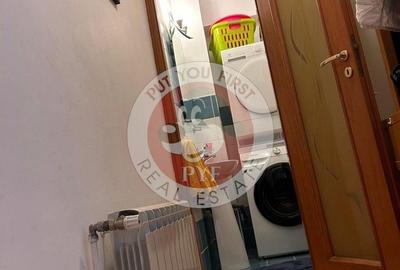 Nerva Traian | 3 camere | 77mp | Decomandat | B12434 - 6