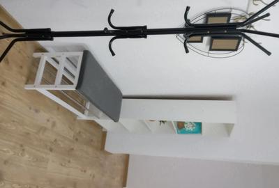 Apartament cu 2 camere decomandat în Bucovina - 3