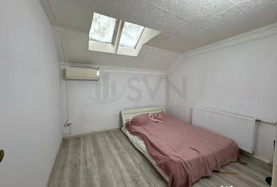 Casă cu 8 camere cu Teren 160 Mp în Floreasca - 7