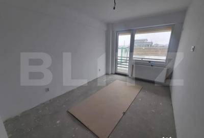 Apartament cu 2 camere decomandat în Central - 1