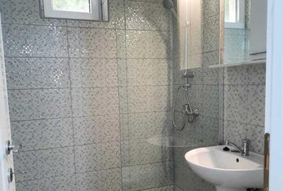 2 camere, Calea Calarasilor - 1