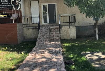 MANGALIA - Inchiriez Spatiu Comercial, central, 13mp, str. Stefan cel Mare - 4