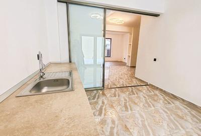 Vanzare Vila 13 Septembrie finisaje de lux - 18