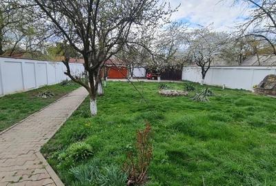 Vila de vanzare in Onesti - 2