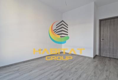 Apartament cu 2 camere decomandat în Theodor Pallady - 13