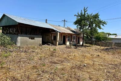 Casa de vanzare Casa de vanzare - 8