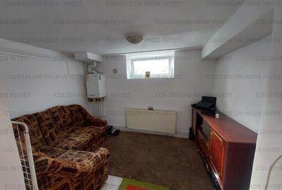 Apartament 2 camere decomandat - zona Centrul Civic - 2