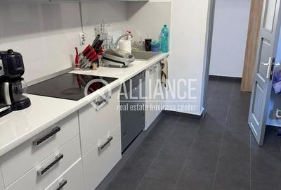 Casă individuală cu 13 camere cu Canalizare în Kamsas - 8