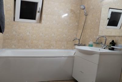 Apartament 3 camere 1 Mai - INSULA - 8