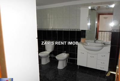 Casa, constructie 2016 in Ploiesti, zona Dorobantul - 12