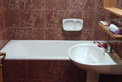 Titan,1 Decembrie Fiat - 3