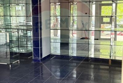 Spațiu comercial, de 48.240001678467 mp, în Decebal - 2