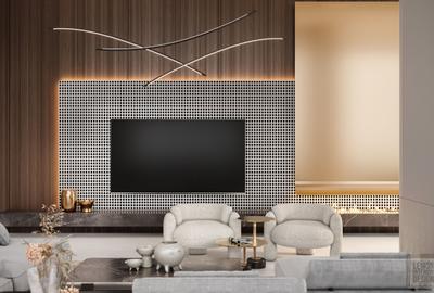 Apartament cu 2 camere semidecomandat în Floreasca - 3