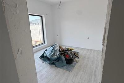 RECO casa noua Santandrei - 23