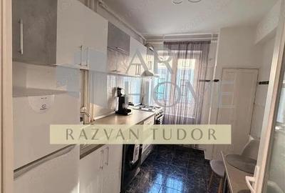 Apartament 2 camere, centrala proprie , Ploiesti , ultracentral - 2