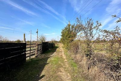 Spațiu comercial, în Central - 5