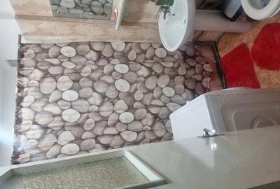 Apartament de inchriat ALEEA TRANDAFIRILOR 2 Camere - 4