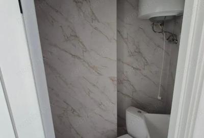 Garsonieră în Ștefan cel Mare - 2