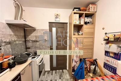 Apartament 3 camere, zona Nord, Ploiesti - 2
