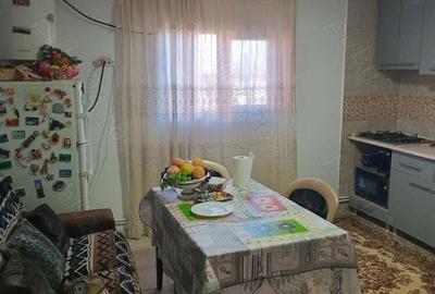 Casa de vanzare - 5
