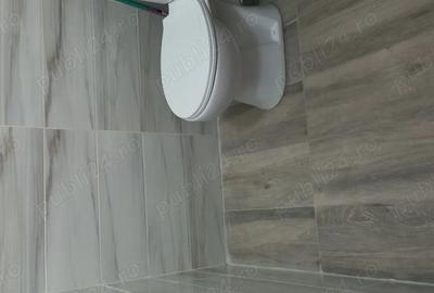 VAND Garsoniera, - 9