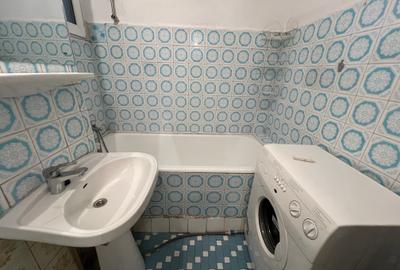 550Euro, Tineretului,Piata Norilor, decomandat 550Euro, Tineretului,Piata Norilor, decomandat - 9