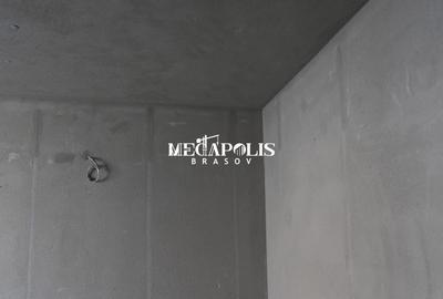 Garsonierǎ Coresi | Plata Tranșe | Credit - 15