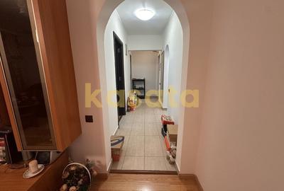 Apartament 3 camere Ultracentral – Bulevardul Iancu de Hunedoara - 17