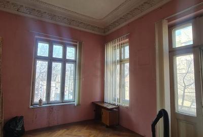 Vila de Ferdinand Vila de Ferdinand - 3