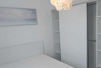 Apartament 2 camere Chiajna - 3