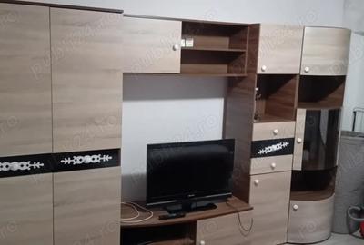 Garsonieră decomandată în Rogerius - 3