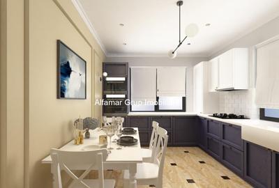 Proprietate unica de vanzare in Dragomiresti-Vale - 9