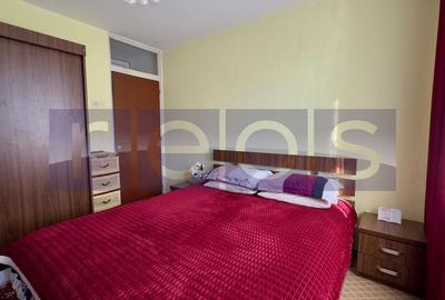 VANZARE 3 CAMERE DECOMANDAT | COLENTINA - 1