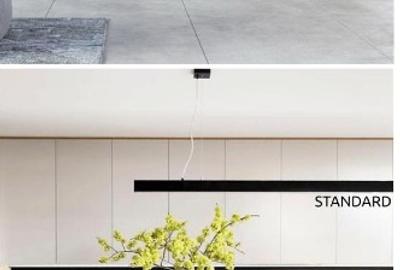 Apartament cu 3 camere decomandat în Pipera - 10