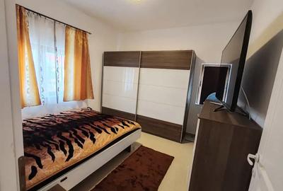 Proprietar ofer apartament cu garaj, beci ?i curte in Ghiroda - 3