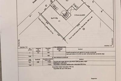 Cladire Premium de Inchiriat – Bijuterie Imobiliara in Inima Constantei - 25