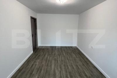 Apartament 3 camere, 70 mp, zona centrala - 2