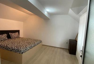 Casa de inchiriat - 2