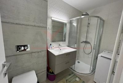 Ap. 2 camere | Mamaia |Premium| Parcare Acoperita| Lake View | termen lung - 10