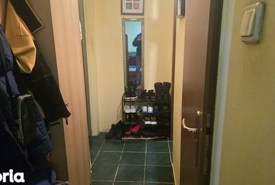 Apartament cu 3 camere în Dacia - 7