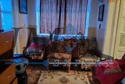 Casă cu 4 camere cu Teren 1000 Mp în Central - 7