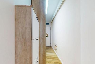 Apartament elegant 2 cam cu istorie, rafinament ?i facil... - 15