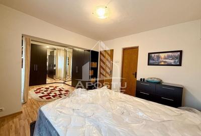 Apartament 3 camere, Centrala proprie, Decomandat, Zona Telegrafului - 4