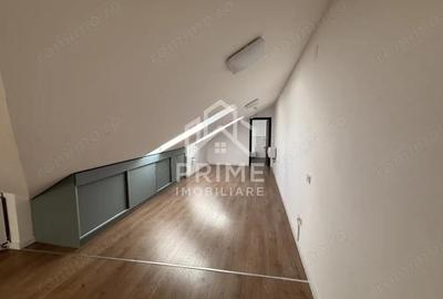 Spațiu comercial, de 112 mp, în Ultracentral - 4